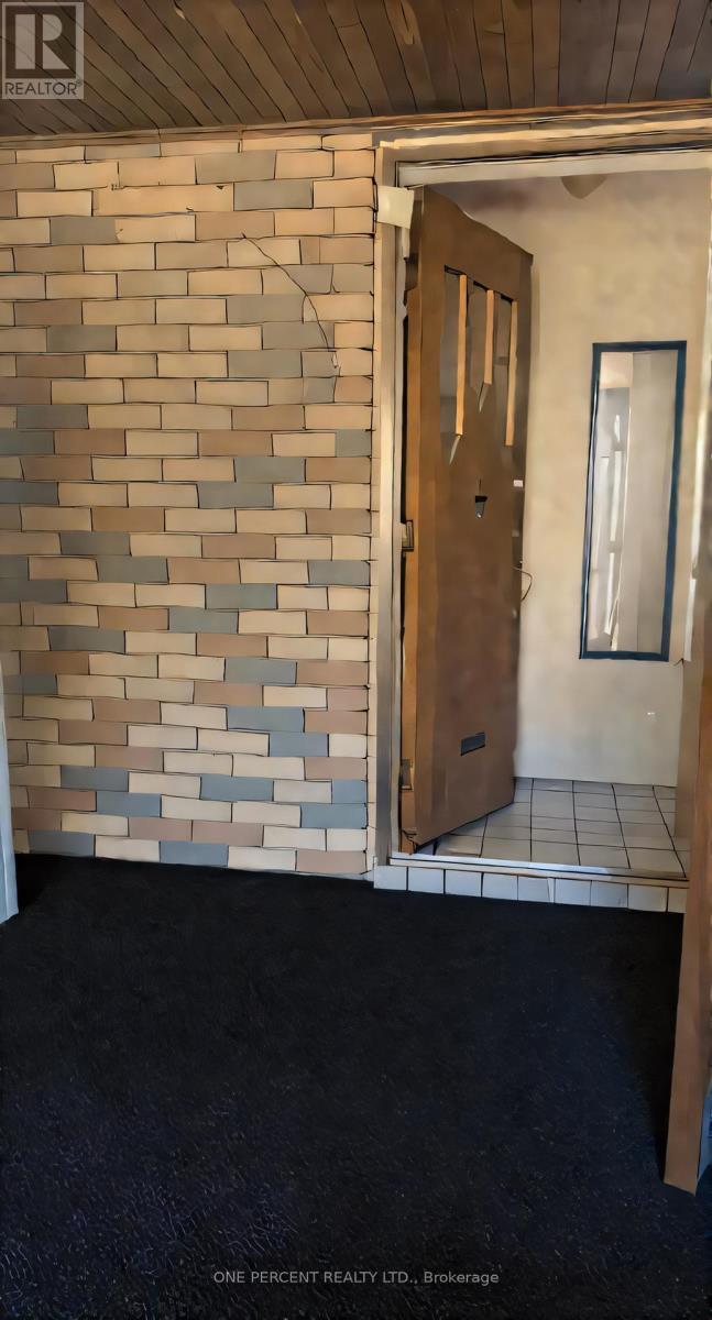 Photo du bâtiment - 13 Moir St