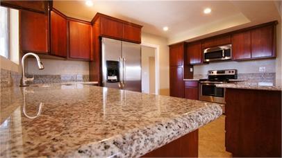 Foto principal - 5281 Stone Ct