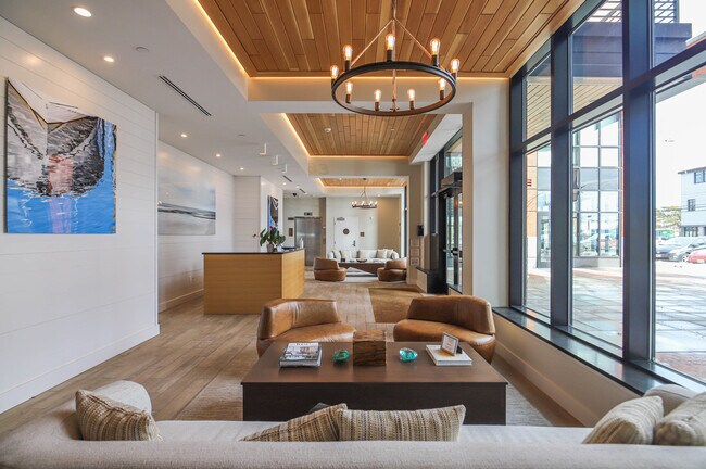 Foto del edificio - 383 Commercial St