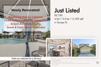 Building Photo - 7409 French Marigold Ave.