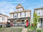 Foto principal - TWO Units Available! Beautiful 4 Bedroom 2...