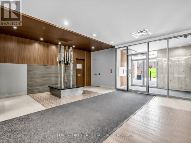 Building Photo - 140 Elm Ridge Dr