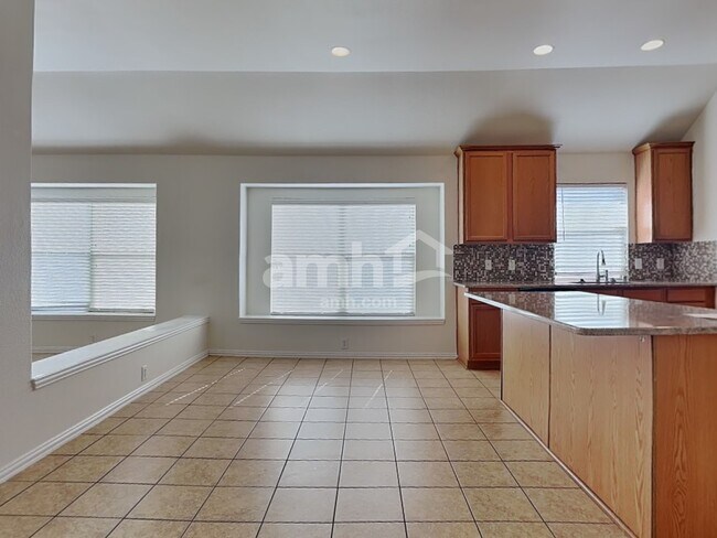 Building Photo - 1225 Concho Trail