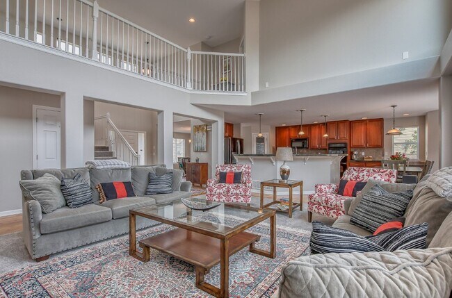 Foto del edificio - 944 Prickly Pear Pl