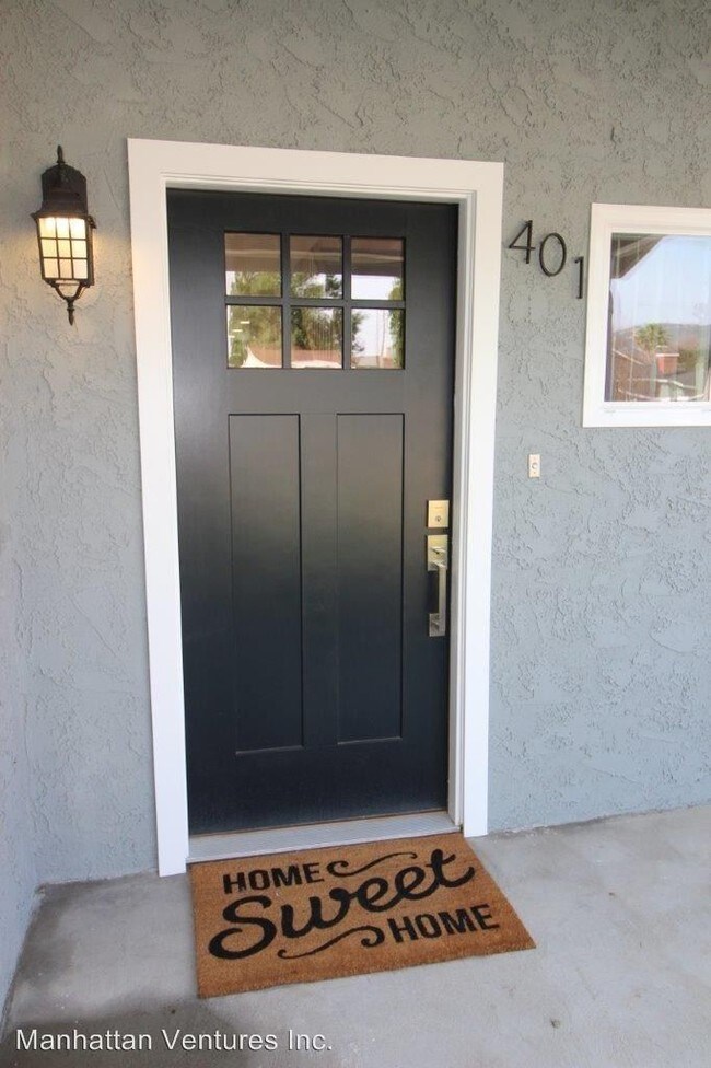 Foto del edificio - 2 br, 2.5 bath House - 401 Eton Drive
