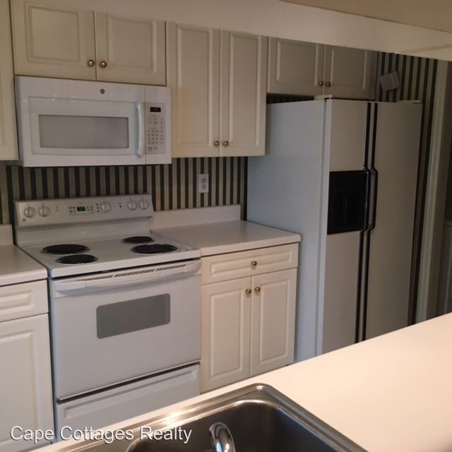 Building Photo - 908 Litchfield Way