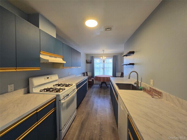 Foto del edificio - 184 Deer Ct Dr