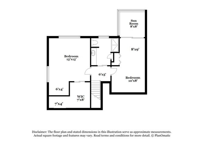 Building Photo - 304 S Westover Dr