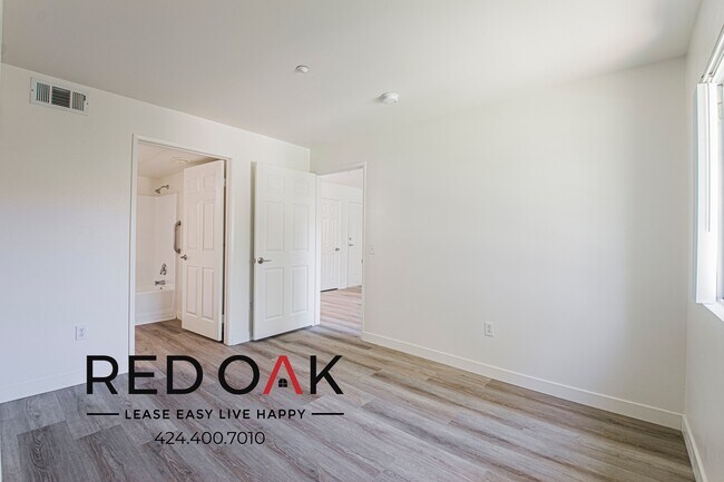 Foto del edificio - 32325 S Pasadena St