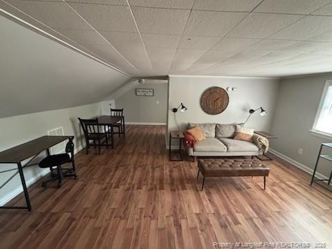 Foto principal - 818 Ethelored St