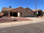 Primary Photo - 7239 W Morrow Dr