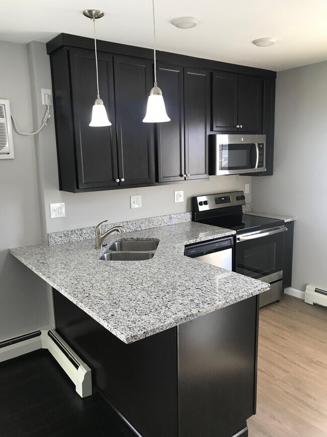 Foto del edificio - 2200-2208 Jefferson Ave