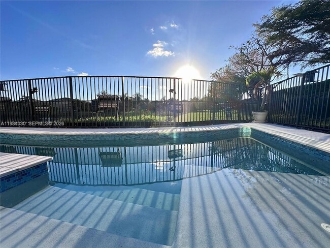 Photo - 10509 Cape Delabra Ct House