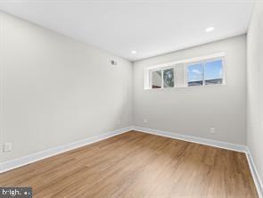 Foto del edificio - 1002 N 65th St