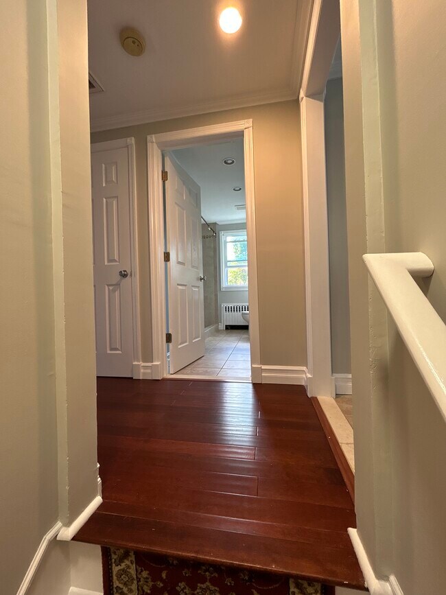 Foto del edificio - 603 Manhattan Ave