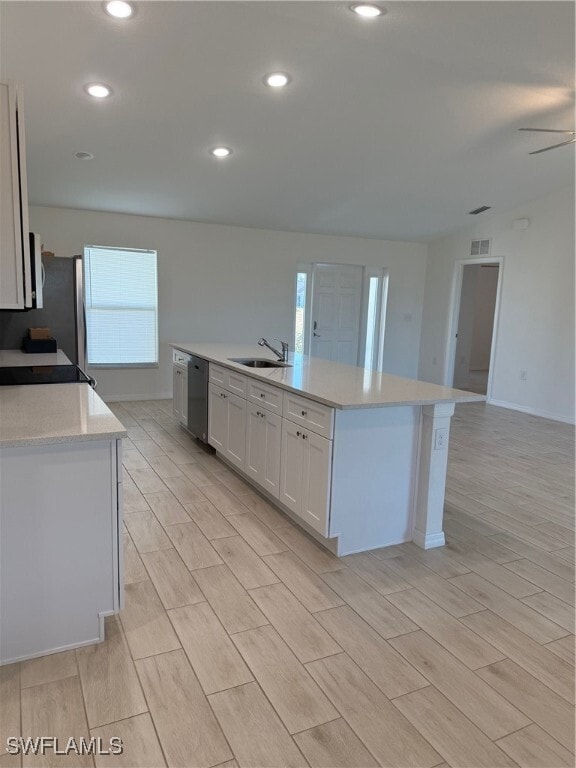 Building Photo - 1218 NE 18th Pl