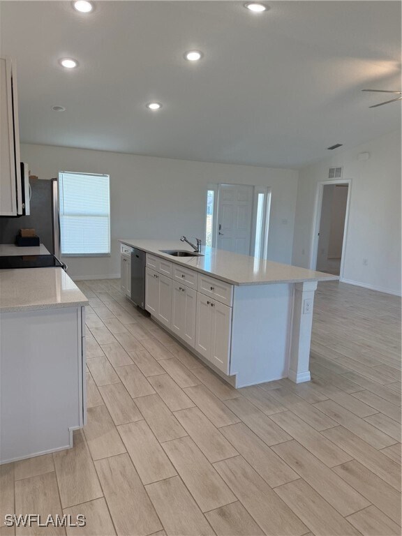 Foto del edificio - 1218 NE 18th Pl