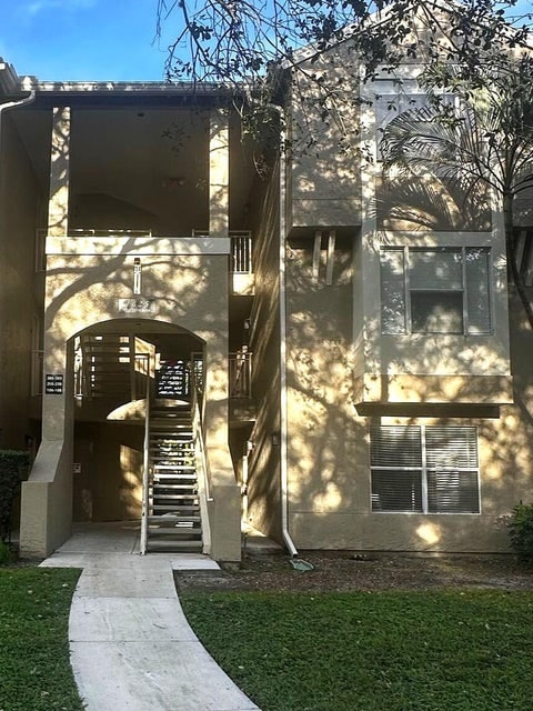 Photo - 1825 Palm Cove Blvd Apartment