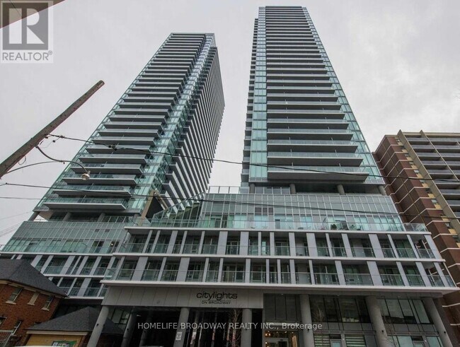 Building Photo - 99 Broadway Ave