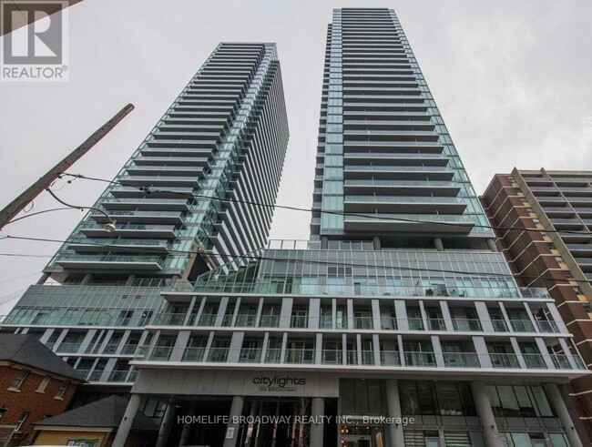 Building Photo - 99 Broadway Ave