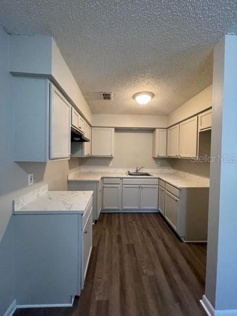 Foto del edificio - 2415 Idlewild St