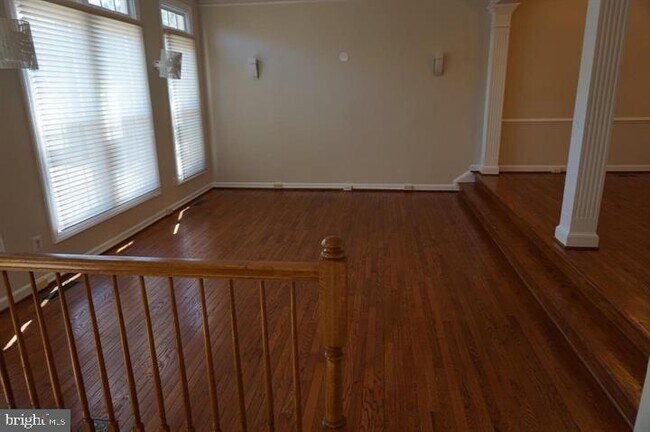 Foto del edificio - 8036 Kidwell Town Ct