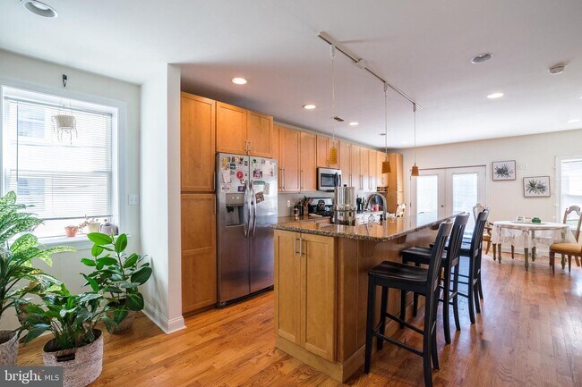Foto del edificio - 2534 Grays Ferry Ave
