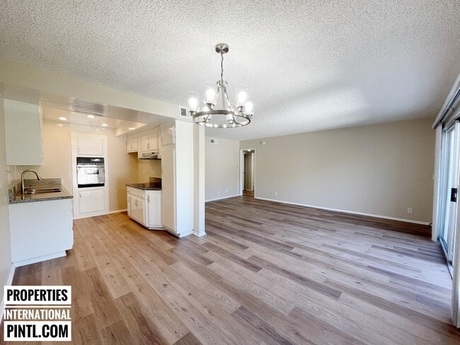 Foto del edificio - 1218 Pine St