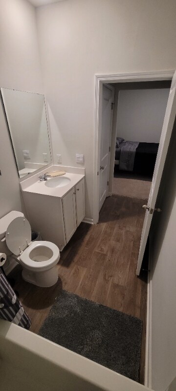 Foto del edificio - 843 Kirby Ct