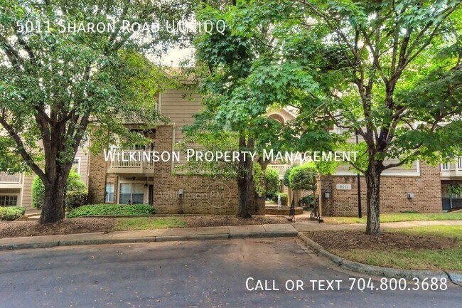 Building Photo - Get 50% off your first month's rent and 50...