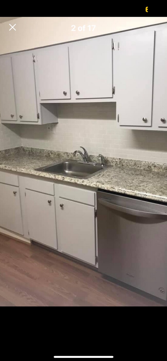 400 Glendale Rd Unit Haverford Hill F13, Havertown, PA 19083 Condo