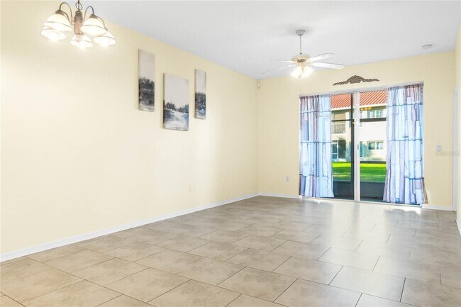 Building Photo - 2858 Osprey Cove Pl