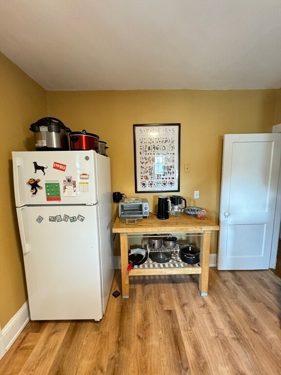 Building Photo - 11 Wilson Park