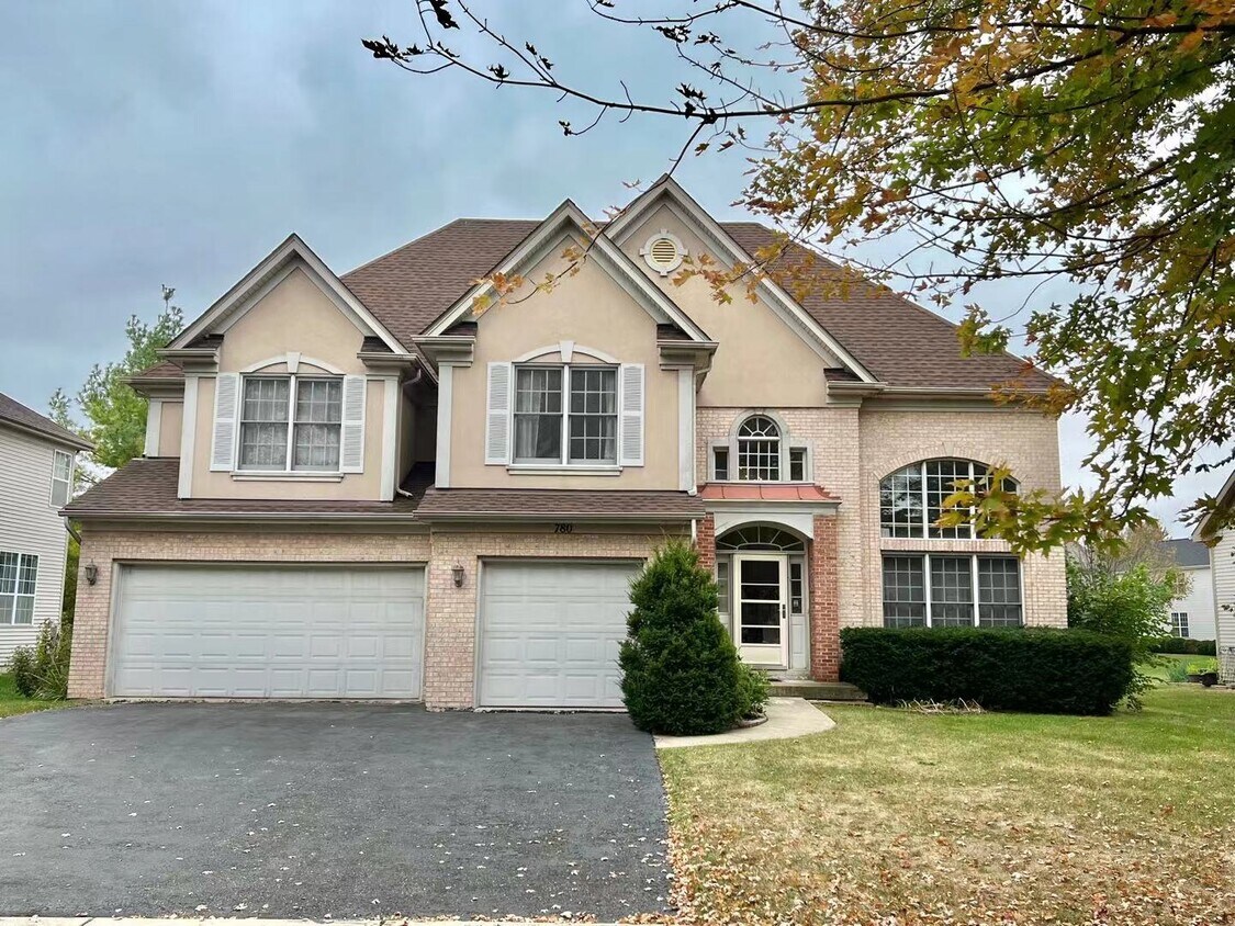 Foto principal - 780 Sigmund Rd