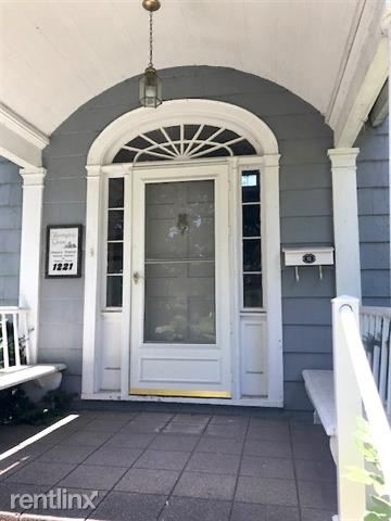 Foto del edificio - 3 br, 2 bath House - 1221 South 5th Street