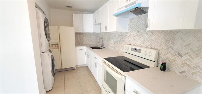 Foto del edificio - 5814 NW 21st St