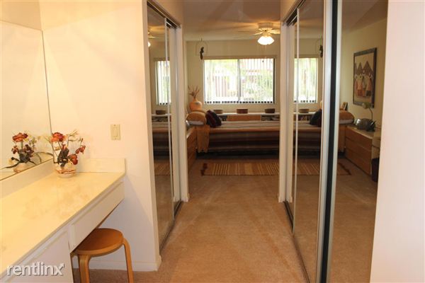 Building Photo - 6223 Kings Gate Cir