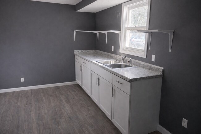 Foto del edificio - 15 O'Sage Ave