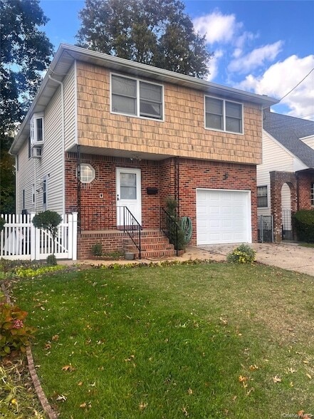 Foto principal - 406 Plainfield Ave