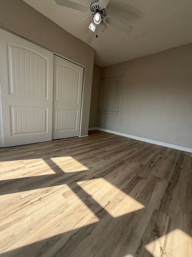 Foto del edificio - 2905 Madison Ave