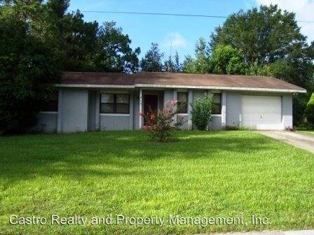 Primary Photo - 715 Eden Dr
