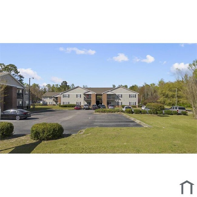 Foto del edificio - 2802 Plaza Ct
