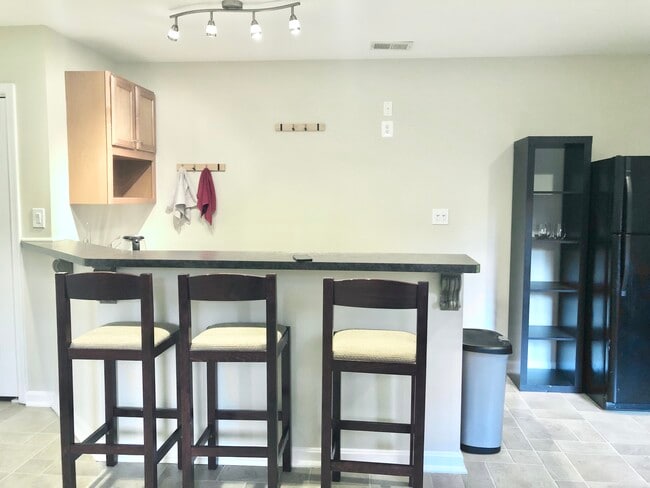 Foto del edificio - 3516 7th St N