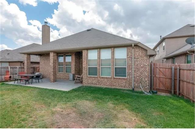Foto del edificio - 1136 Crest Meadow Dr