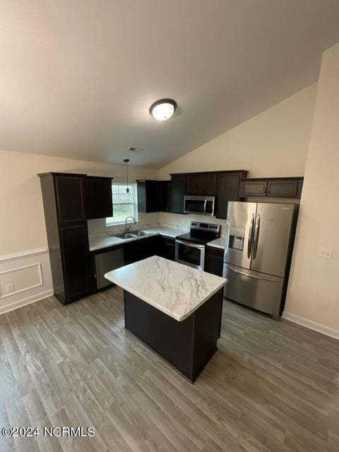 Foto del edificio - Beautiful 3 Bedroom, 2 Bath Home - 1037 Fu...