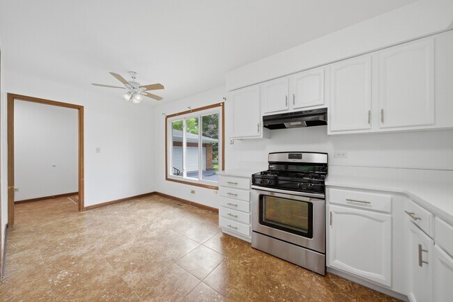 Building Photo - 152 Dunbar Ln