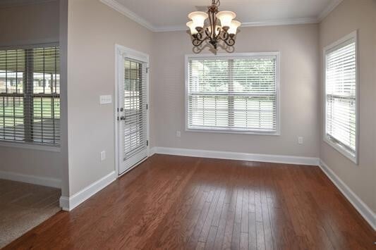 Foto del edificio - 115 Sage Willow Dr SW