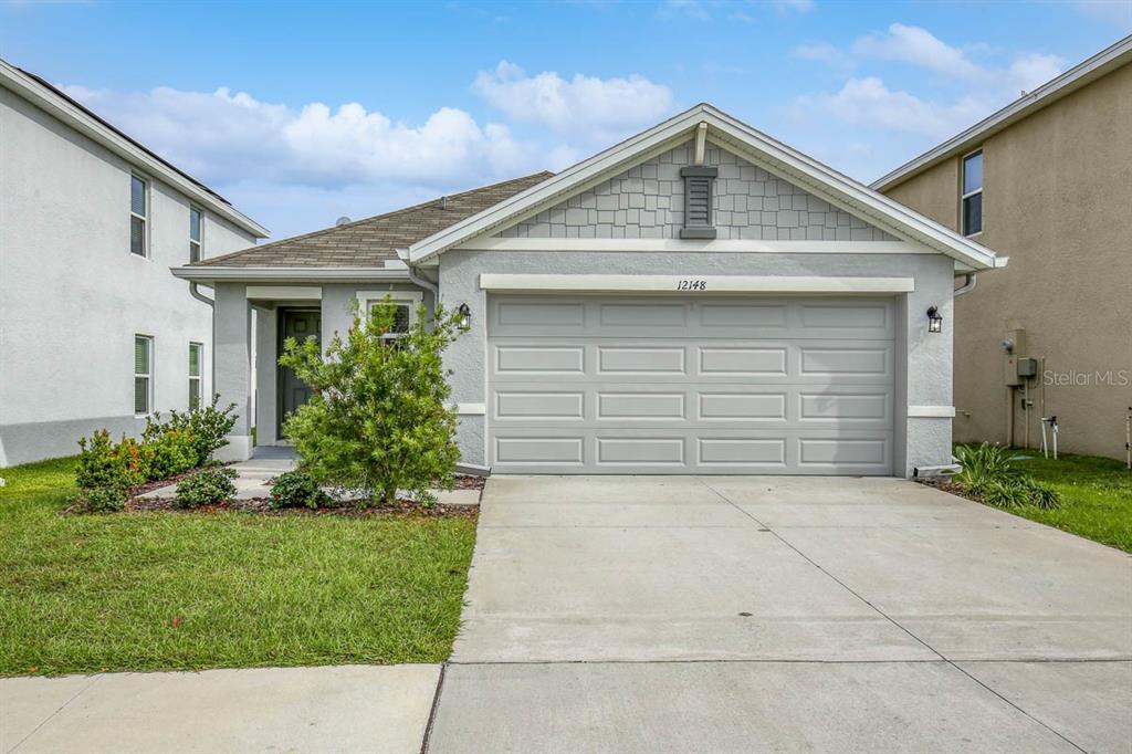 12148 Water Ash Pl, Riverview, FL 33569 House Rental in Riverview, FL