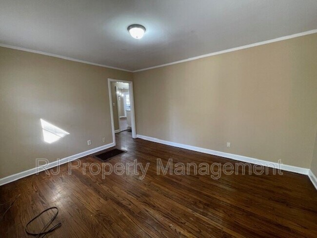 Foto del edificio - 3542 Millington Rd