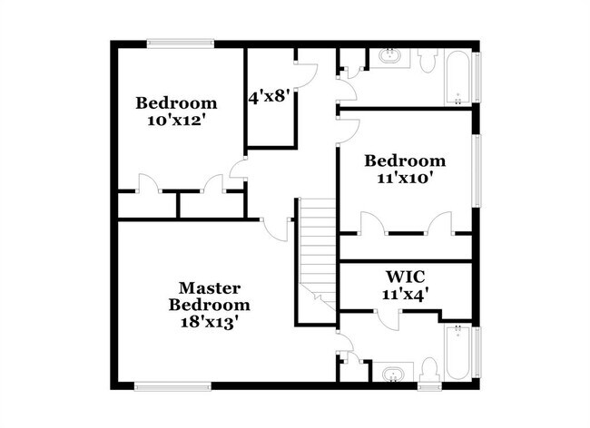 Building Photo - 21818 Hemlock Park Dr